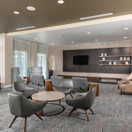 Courtyard By Marriott San Diego Oceanside Esterno foto