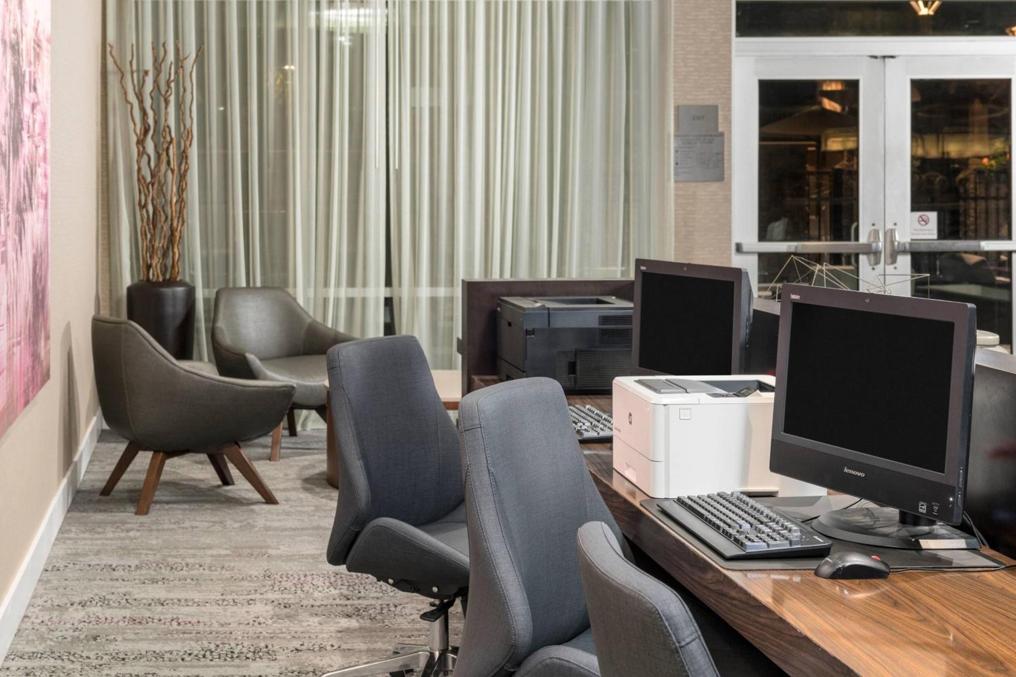 Courtyard By Marriott San Diego Oceanside Esterno foto