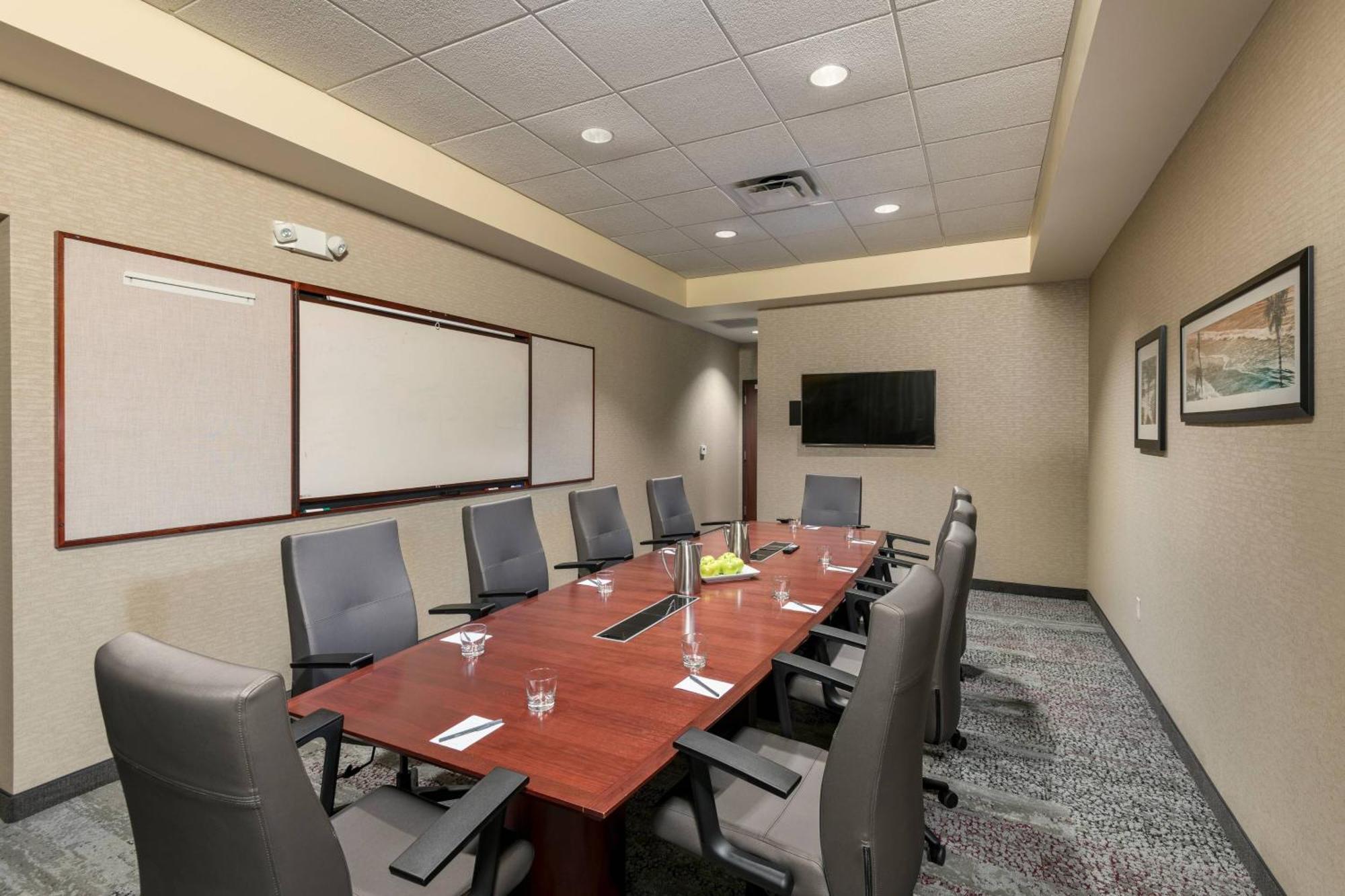 Courtyard By Marriott San Diego Oceanside Esterno foto