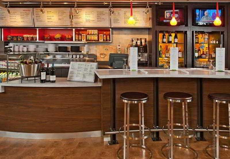 Courtyard By Marriott San Diego Oceanside Esterno foto